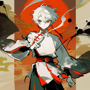 百鬼夜行の唄 (Cover)