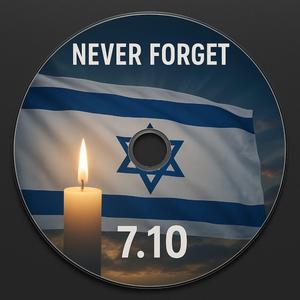 არავის არ ვიცნობდი ნოვადან-,GAVRIEL KATSIASHVILI