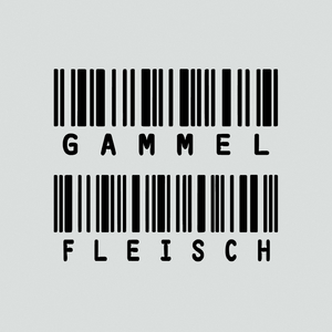 Gammelfleisch