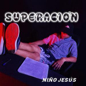 Superación