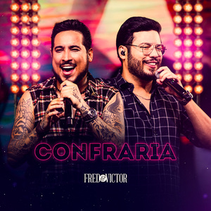 Quer Trair Trai (Ao Vivo)