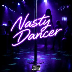 Nasty Dancer