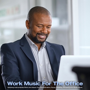 Focus and Concentration