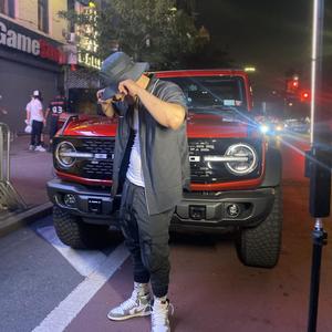 The Seed In The Soil