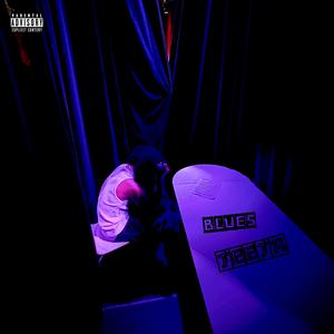 Blues