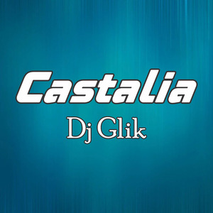 Castalia
