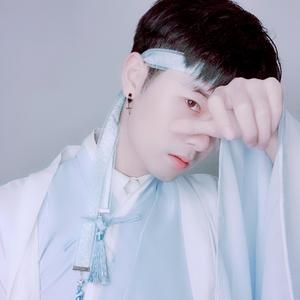 不在（翻自 李瑨瑶）