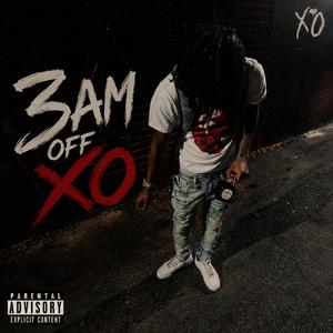 3am Off XO