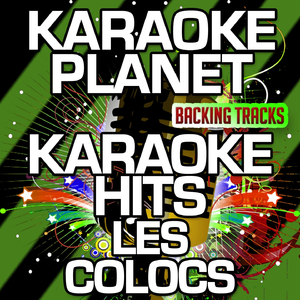 Dédé (Karaoke Version)