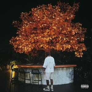 Keep Up (feat. Airplane James)