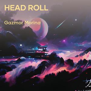Head Roll