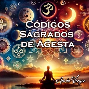 Desbloquear la prosperidad