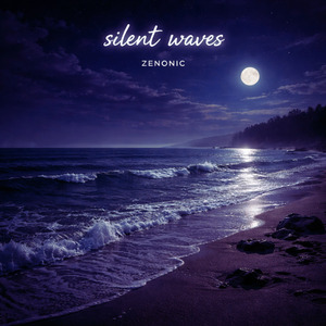 silent waves