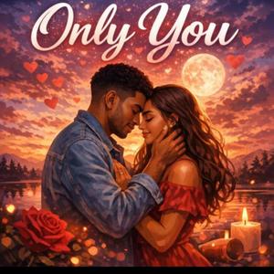Only you
