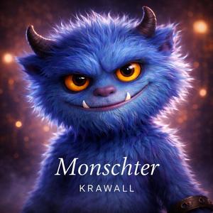 Monschter