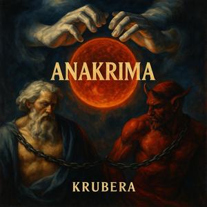 AnakrimA