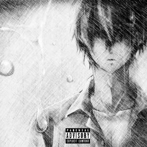 WHOA (Slowed) (Slowed)