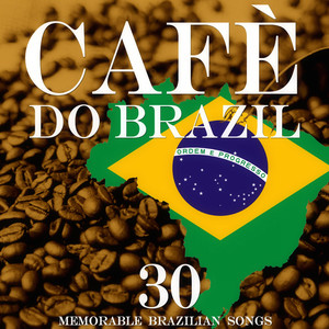 Chega de Saudade (Remastered)