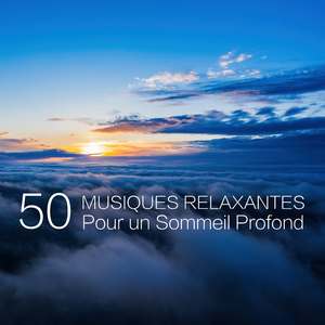 Musique Extrêmement Calme