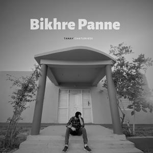 Bikhre Panne