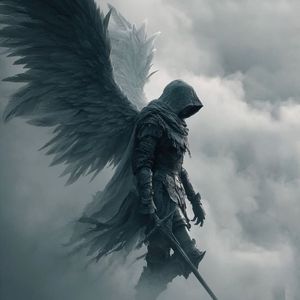 猎 Hunter（硬曲BGM）