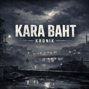 Kara Baht