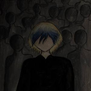 Чего бы то не стоило