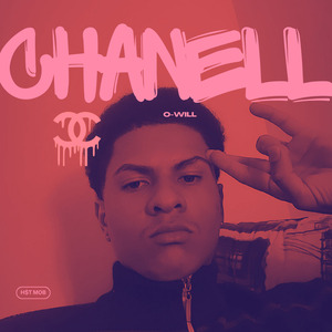 Chanell