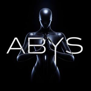 ABYS (Original Release)