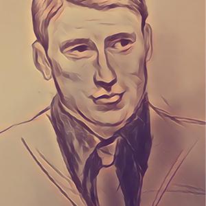 出泥（cover by 花粥）