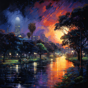 The Heartfelt Piano Diary