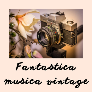 Medley: tanga tika / toerau (2021 remastered version)