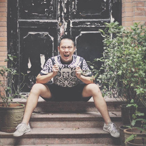 相爱很难（Cover 黄凯芹）