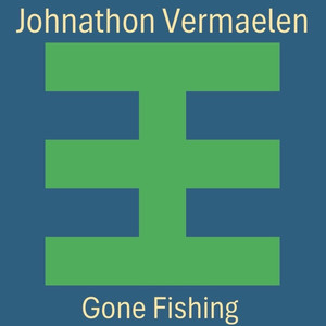Gone Fishing