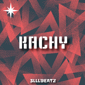 Kachy