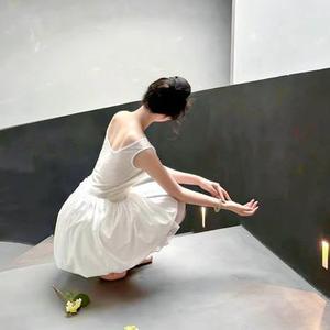 我已经很努力的控制情绪 (Cover 白允y)