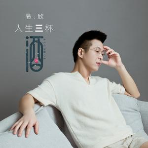 人生三杯酒 (DJ Candy版)