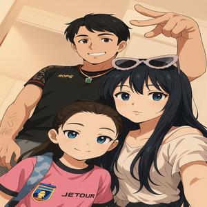 Si No Tengo Tus Besos