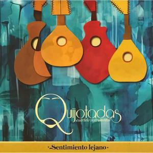 Bochicaneando (Bambuco)