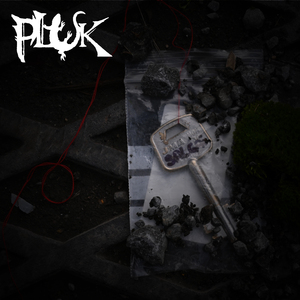 Lehen aldia balitz bezala