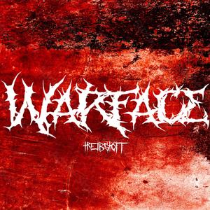 Warface