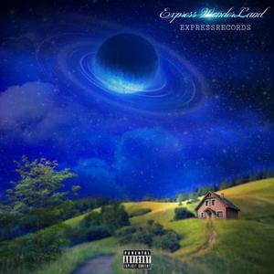 Big Steppers (feat. Alphajayjking & Zamariion)