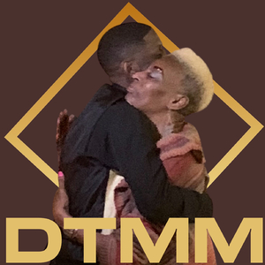 Keep on Praying for Me