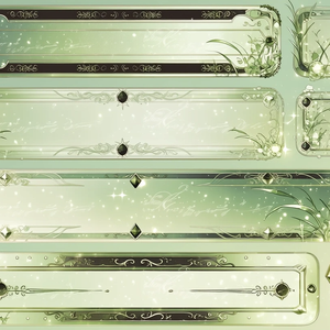 寒枝冷月间的岁月安然