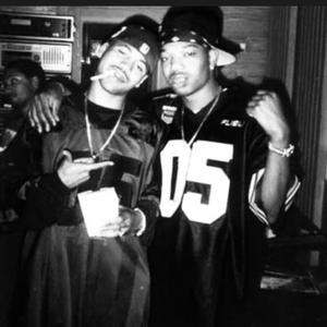 N.W.A (feat. Jrock_qoutes)