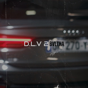 D.L.V 2