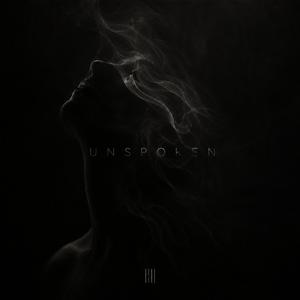 Unspoken