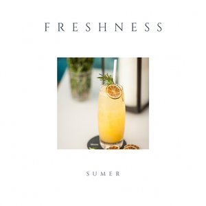 Freshness (Radio Edit)