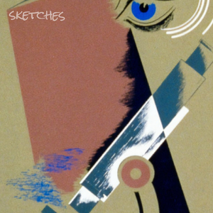 Sketches (Single Version)