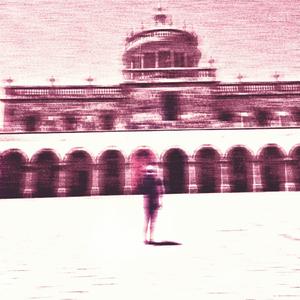 Ojalá te hubieras quedado (Alma, Pt. 2)